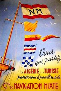 04- Affiches mer AFN 038